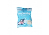 KẸO MONDY CHEWY SỮA 250g